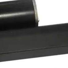 U-axis Motor High Efficiency thumbnail-3