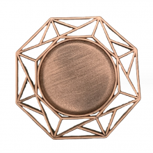 Wholesale Wedding Party Table Decoration 13