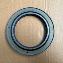 СИЛИКОНОВАЯ УПАКОВКА CUMMINS, МАСЛЯНАЯ 3089094 3171911 4066223 4100625 3649550