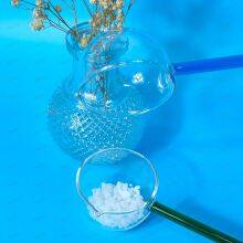 ECTFE Meltblown Grade Resin With Excellent Chemical Resistance thumbnail-3