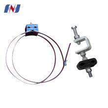 Downlead Clamp thumbnail-1