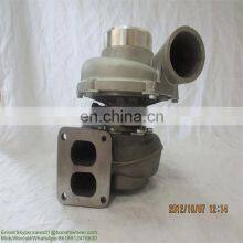 RHE8 Turbo 24100-3130A 24100-3230B 24100-2712A VC740011 VC740017 K13C Turbocharger for Hino thumbnail-3
