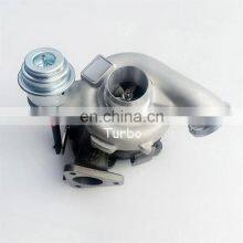 GT1549S Turbo 454216-0001 454216-0002 24442214 90570506 860046 Turbocharger for Opel Astra G 2.0 DTI Engine X20DTH Y20DTH thumbnail-1