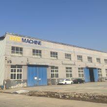 ZhangJiaGang Huede Machinery Co.,Ltd company overview - view 4 thumbnail