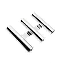 3 Tube Fishing Rod Holder thumbnail-2