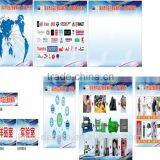 Natural Rubber Elastic Tape thumbnail-4