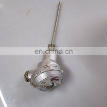 Manufacturer Gardner Denver Qx105003 Hose Industrial Air Compressor Spare Parts High Quality thumbnail-3