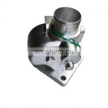 A11514974\tWater cooling fan Compair industrial Air Compressor spare parts
