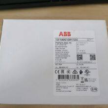 ABB PSR25-600-70 thumbnail-3