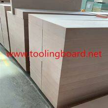 Modeling and Tooling Boards Used for Making Various Models and Molds During the Product Design,prototyping and Low-volume Production thumbnail-3