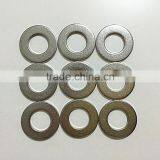 Plain Washer, DIN 7989 thumbnail-1