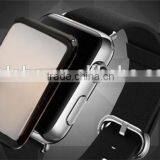 High Quality 9H 3D Curved Tempered Glass Screen Protector for (38mm,42mm ) Apple Watch Screen Protector for Apple Watch Quality Choice thumbnail-2