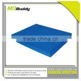 Thick TPE Gym Balance Mats thumbnail-1