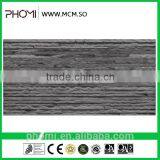 Flexible Clay Modern House Design Exterior and Interior Decorative Wall Stone thumbnail-4