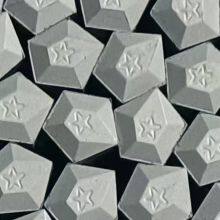 The Supply of High-quality Cemented Carbide Products, Various Specifications and Models, Can be Customized According to Customer Requirements thumbnail-3