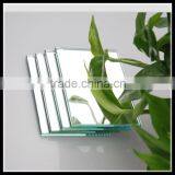 Bathroom Mirror/ Wall Mirror /Silver Mirror 3mm 4mm 5mm 6mm thumbnail-4
