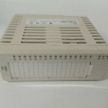 ABB DO810 3BSE008510R1 thumbnail-3