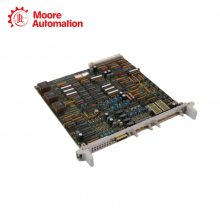 SIEMENS 6DD1640-0AD0 Gemischtes Ein- und Ausgabemodul auf Lager thumbnail-2