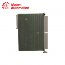 SIEMENS 6ES5430-4UA12 SIMATIC S5 430 DIGITAL INPUT MODULE NEW thumbnail-5