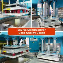 Ostomy Bag Heat Sealing and Cutting Integrated Machine thumbnail-4