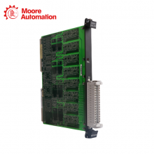 GE IC697VAL314 thumbnail-4