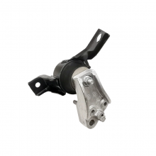 1064001147 ENGINE MOUNT FOR GEELY EMGRAND EC718 CVT thumbnail-2