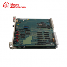 ABB DSPC171 57310001-CC thumbnail-2