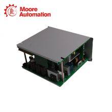 YOKOGAWA PW101 S3 thumbnail-5