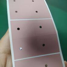 BERGQUIST SP900S SIL PAD 900S AC SIL PAD TSP 1600S thumbnail-3