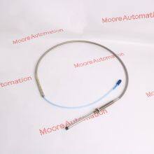 Bently Nevada 330104-02-12-10-01-00