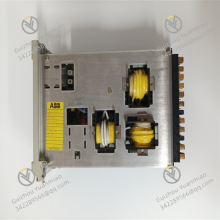 IW93-2 HESG440356R1 Interface Module thumbnail-5