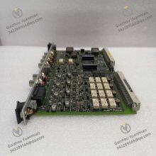 Vibro-meter 200-510-041-021 200-510-111-021 VM600 MPC4 Machine Protection Card thumbnail-3