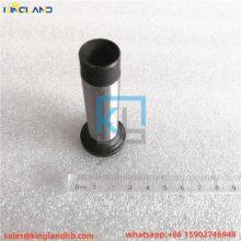 C7.1 Engine Tappet 31434163 For CAT Aftermarket thumbnail-3