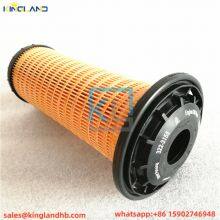 C7.1 Engine Oil-water Separator Filter 3223155 322-3155 For CAT Aftermarket thumbnail-2