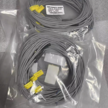 M/70/LSU/5V, Norgren Magnetic Switch thumbnail-1