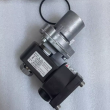 8392400.4670.02400,Buschjost,Dust Removal Valve,G1' Thread thumbnail-2