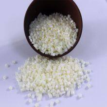 Halogen-free Flame Retardant VO Impact Resistance, Low Temperature Resistance High Flow in PC/ABS FR3002 thumbnail-3