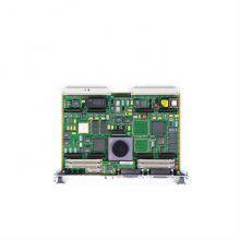 MVME162-512A High-performance Embedded Controller Module 05701-A-0284 05701-A-0302 thumbnail-3