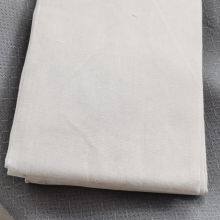 9x15ft Dropcloth 8oz Canvas Cotton Drop Cloth China Supplier Decoration Protection