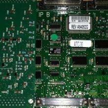 A1A363549.00︱GH150 Drives NXGpro CPS︱GH180 NXGpro Bypass Power Supply thumbnail-5