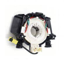 25560-Js40A B5567-Js40A Clock Spring for Nissan Navara D40 Vin Mnt 2005-2015 thumbnail-3