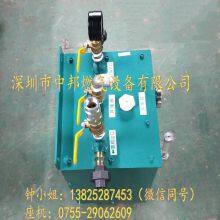 Please Look for the Genuine ZHONGBANG Small 30KG/H LPG Gasifier Heater thumbnail-2