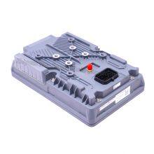 SANY Display Screen 140601010118B Simple Controller SEHC-283A-03 (SY550C1I3KH) for Sany Excavator Sy550 SY485 SY500 SY365 thumbnail-2