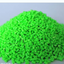 Customized Hollow Fiber Dialyzer Materials, Dyed pc Modified Plastics by Zhongxin Huamei thumbnail-4