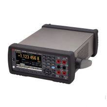 Keysight 34470A Digital Multimeter, 7.5 Digit, Truevolt DMM thumbnail-4