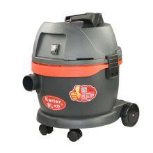 KARLER GS1020 Industrial Vacuum Cleaner thumbnail-1