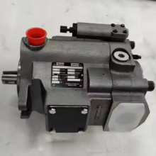 High Quality PVP PVP4836C2R210 Series PVP4336 PVP4836 PVP4136 Bomba PVP4836CR2 PVP4836C2R210 Hydraulic Axial Piston Pump thumbnail-1