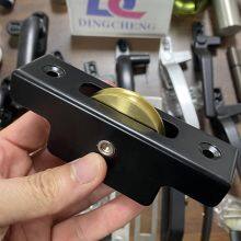 Galaxy Roller thumbnail-1