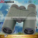 Magnetic Security Tag Removers Binoculars Nikon Shayu12*32 Christmas Decorations Outdoor