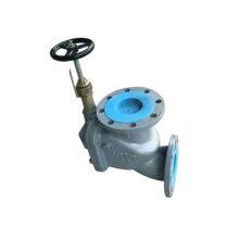 Manufacturer Direct Sales Ship Anti Wave Valve thumbnail-1